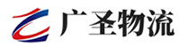 漳州到化州市物流公司